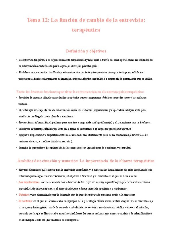 Miniatura del documento Tema-12.pdf