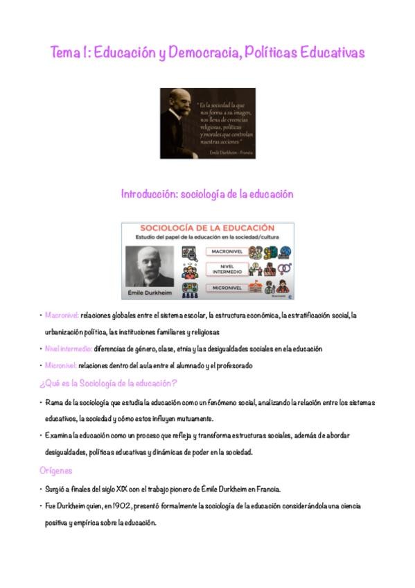 Miniatura del documento Tema-1.pdf