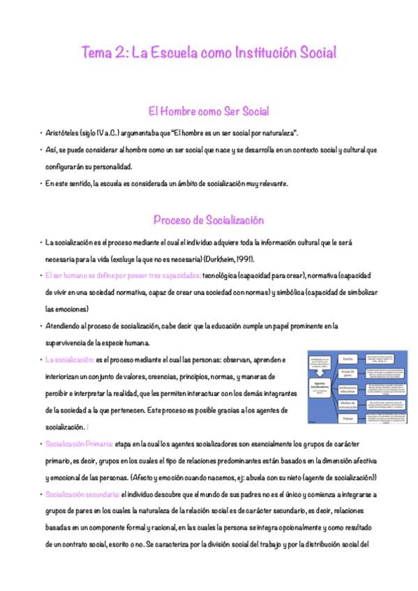 Miniatura del documento Tema-2.pdf