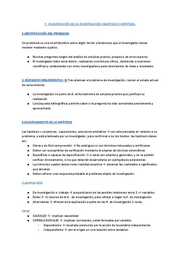 Miniatura del documento Tema-7-Tecnicas.pdf