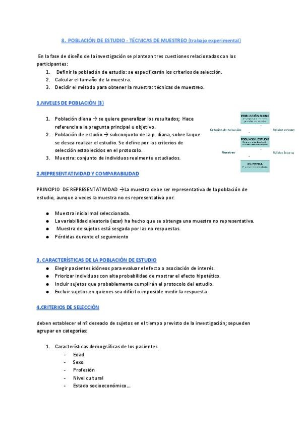 Miniatura del documento Tema-8-Tecnicas.pdf