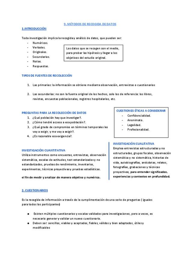 Miniatura del documento Tema-9-Tecnicas.pdf