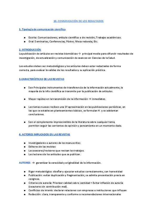 Miniatura del documento Tema10-Tecnicas.pdf