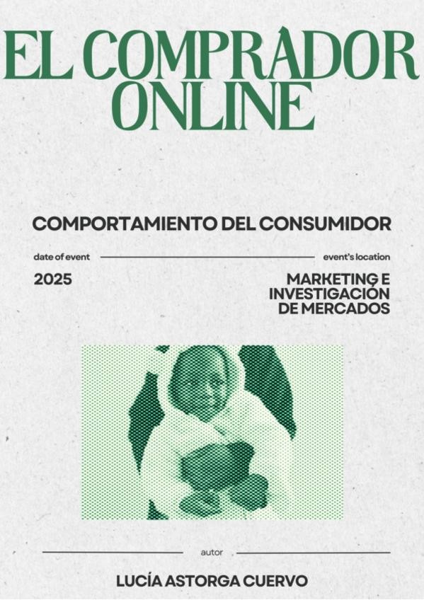 Miniatura del documento Caso-1-Infografia.pdf