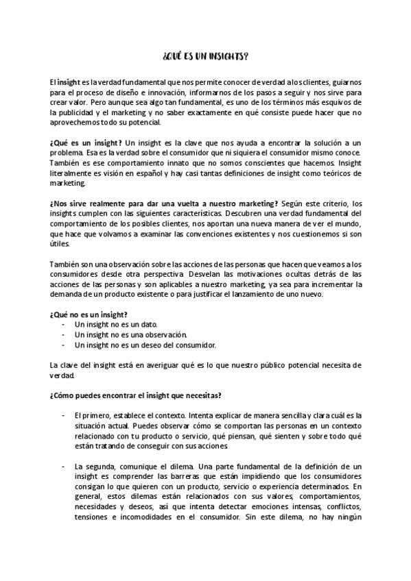 Miniatura del documento INSIGHT.pdf