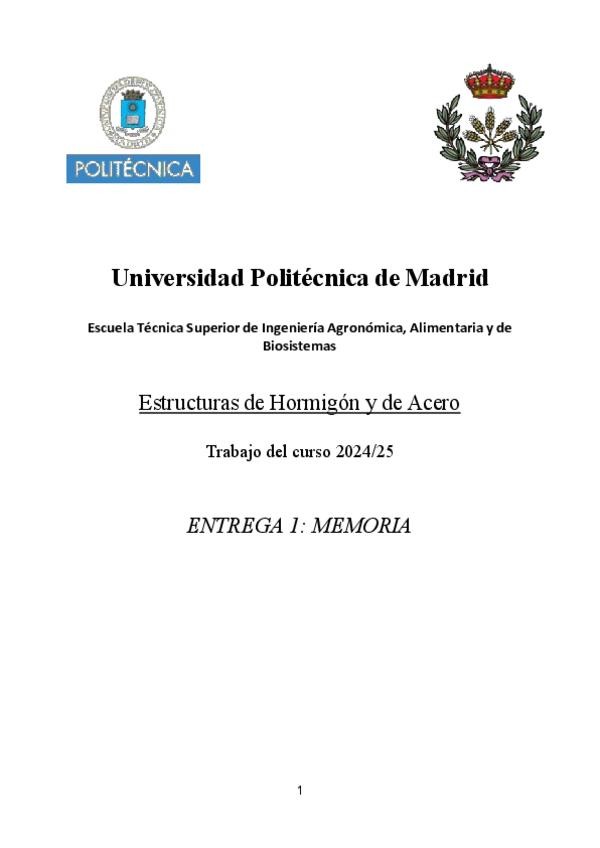 Miniatura del documento TrabajoAceroCorregido.pdf