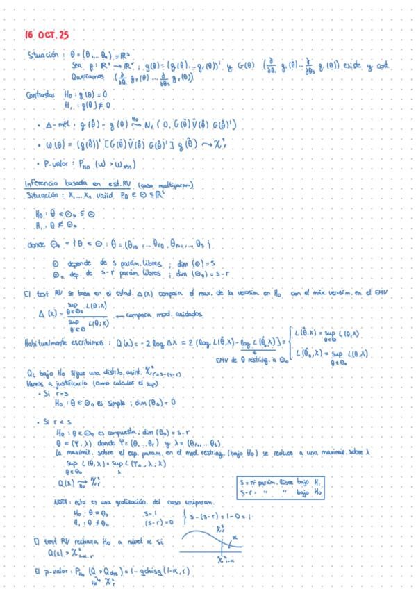 Miniatura del documento INFE-II7.pdf
