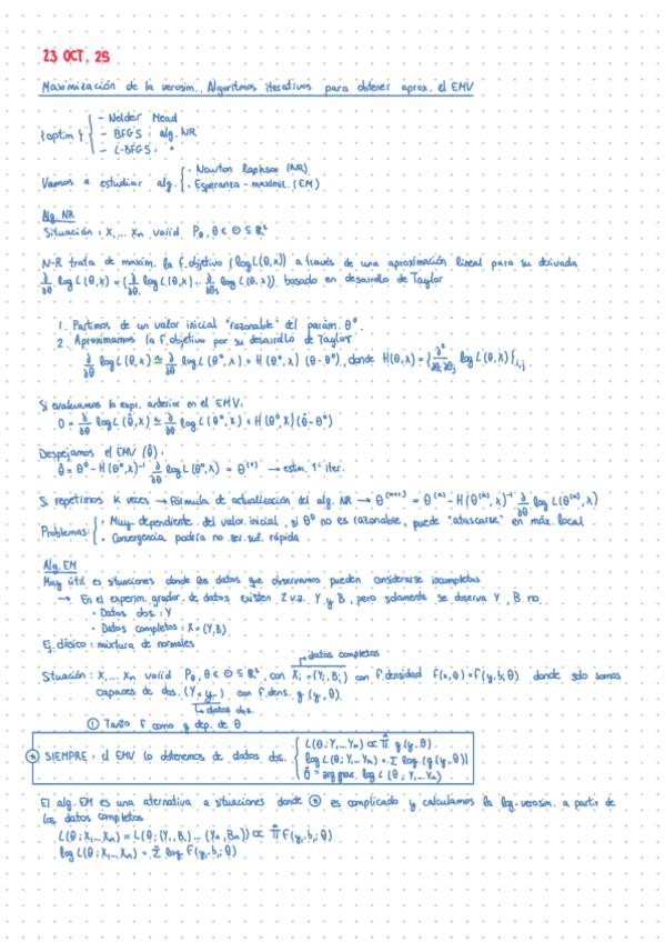 Miniatura del documento INFE-II8.pdf