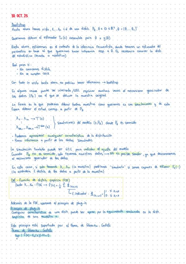 Miniatura del documento INFE-II9.pdf