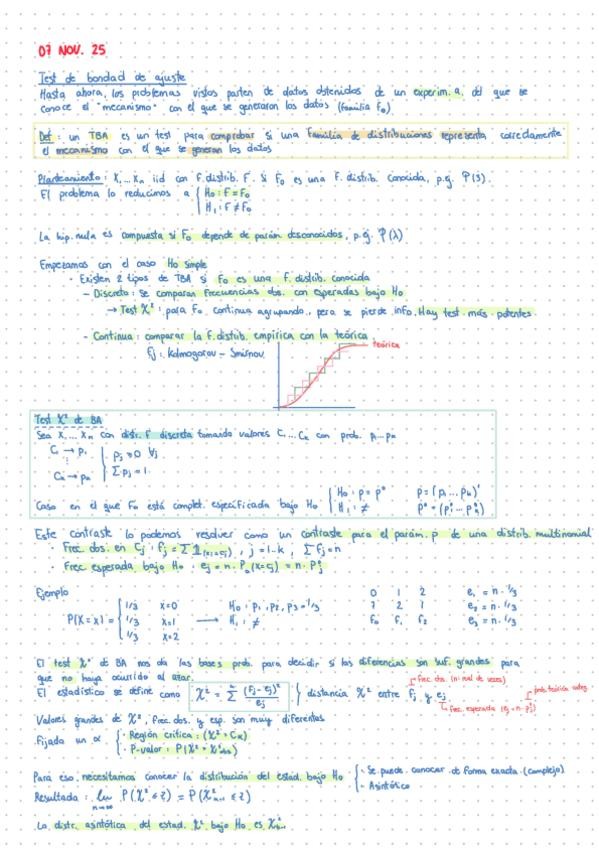 Miniatura del documento INFE-II10.pdf