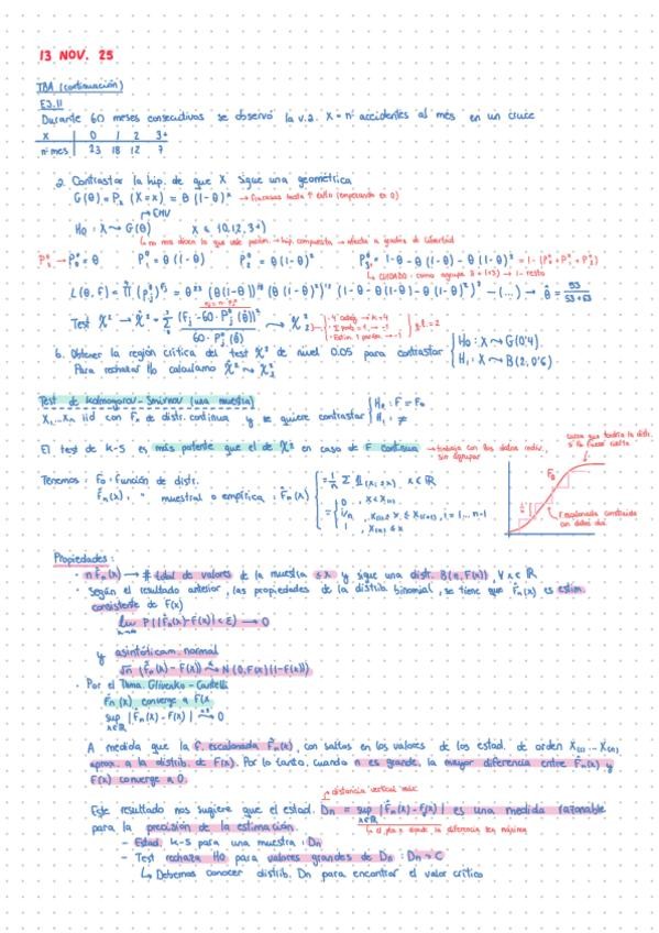 Miniatura del documento INFE-II11.pdf