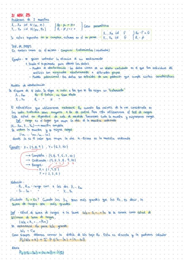 Miniatura del documento INFE-II12.pdf