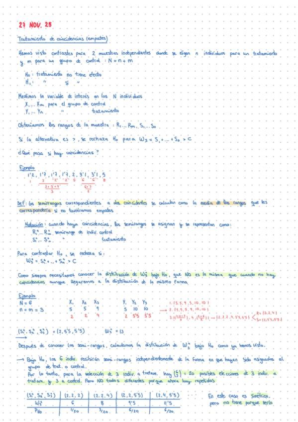 Miniatura del documento INFE-II13.pdf