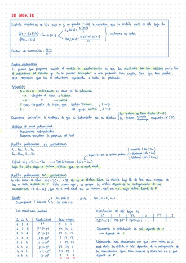 Miniatura del documento INFE-II14.pdf