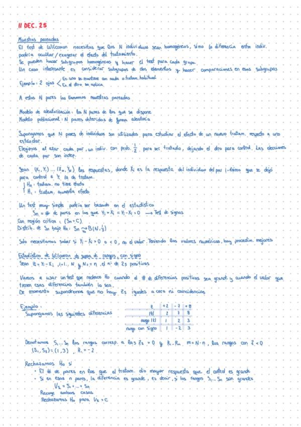 Miniatura del documento INFE-II15.pdf