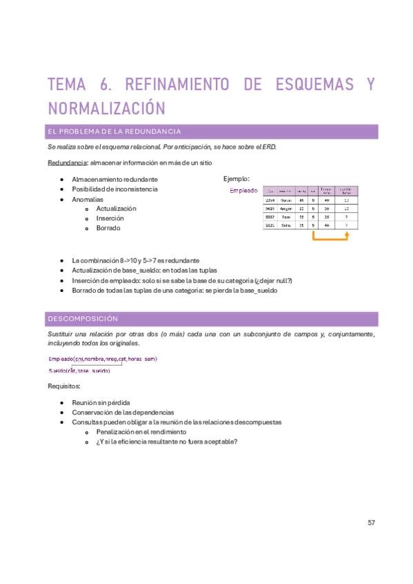 Miniatura del documento tema-6.pdf