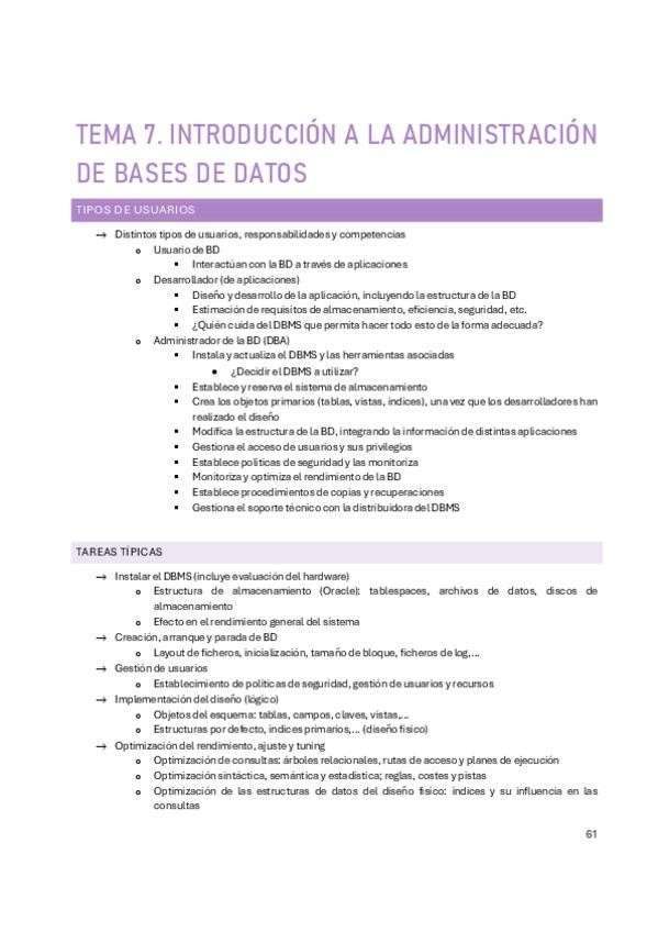 Miniatura del documento tema-7.pdf