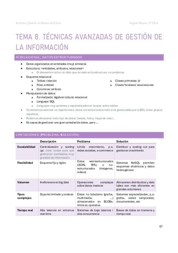 Miniatura del documento tema-8.pdf