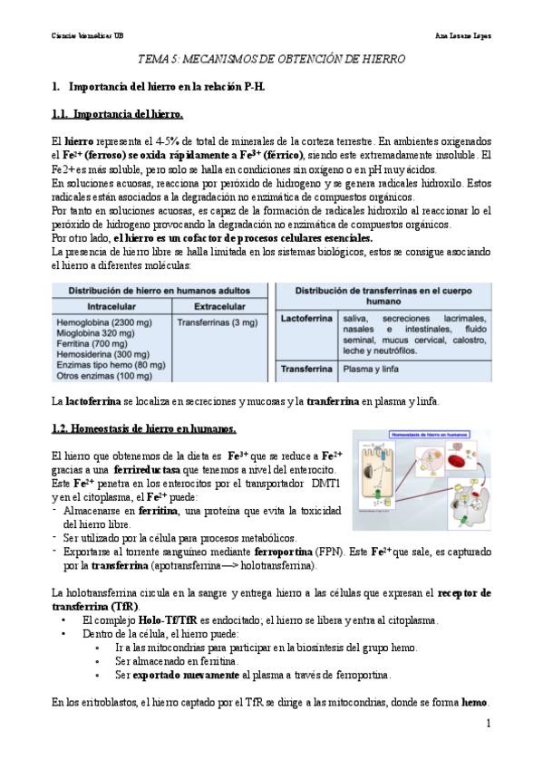 Miniatura del documento PARCIAL-2-PATOMOL.pdf