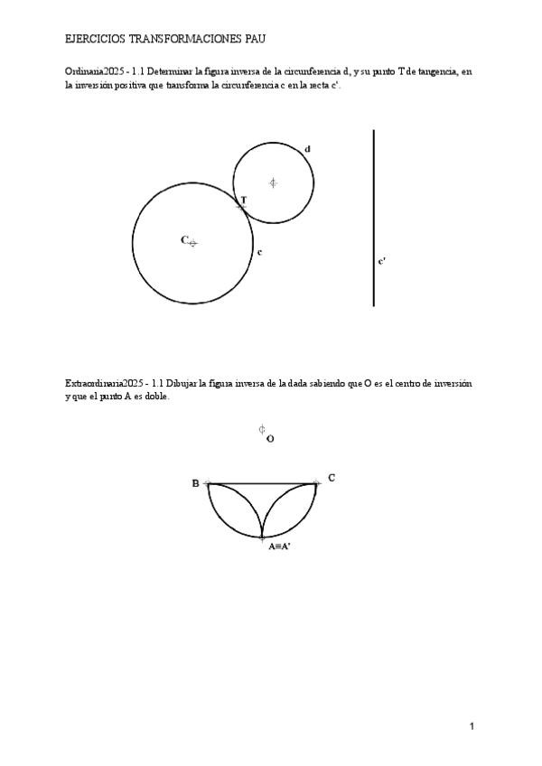 Miniatura del documento Transformaciones-Pau.pdf