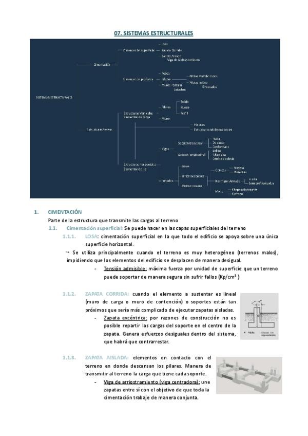 Miniatura del documento UD-07.-Sistemas-estructurales.pdf