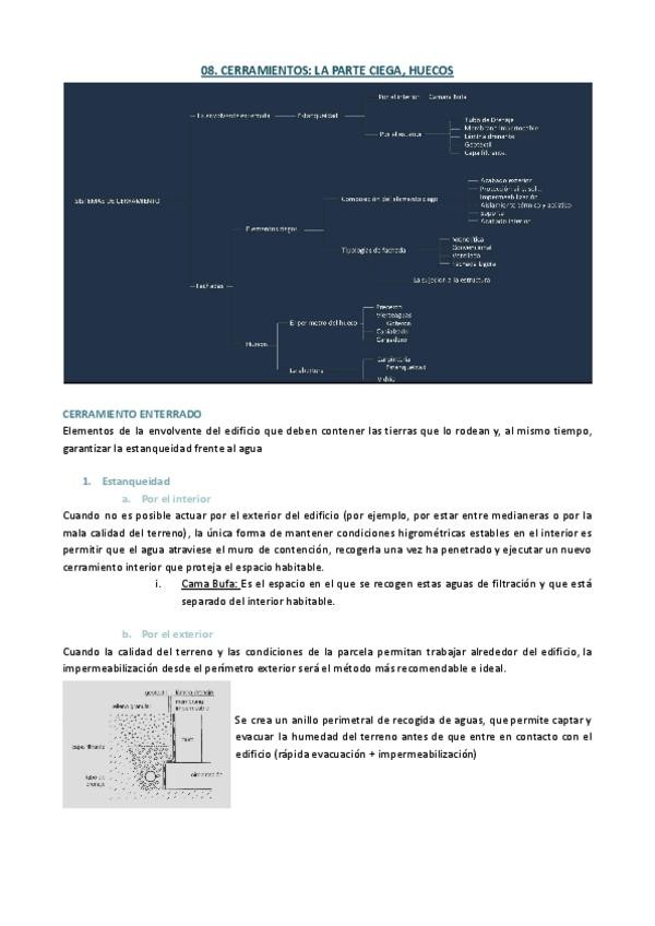 Miniatura del documento UD-08.-Cerramientos.pdf