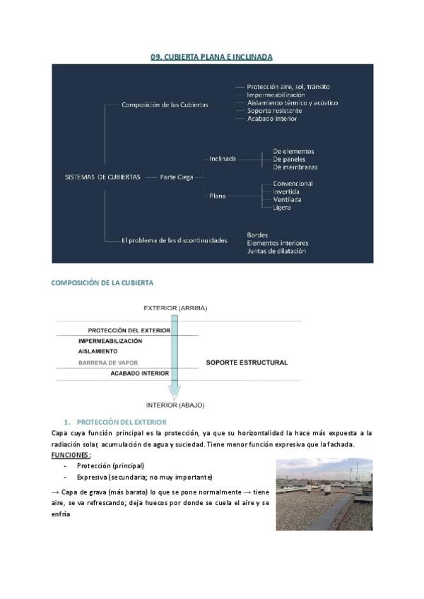 Miniatura del documento UD-09.-Cubiertas.pdf