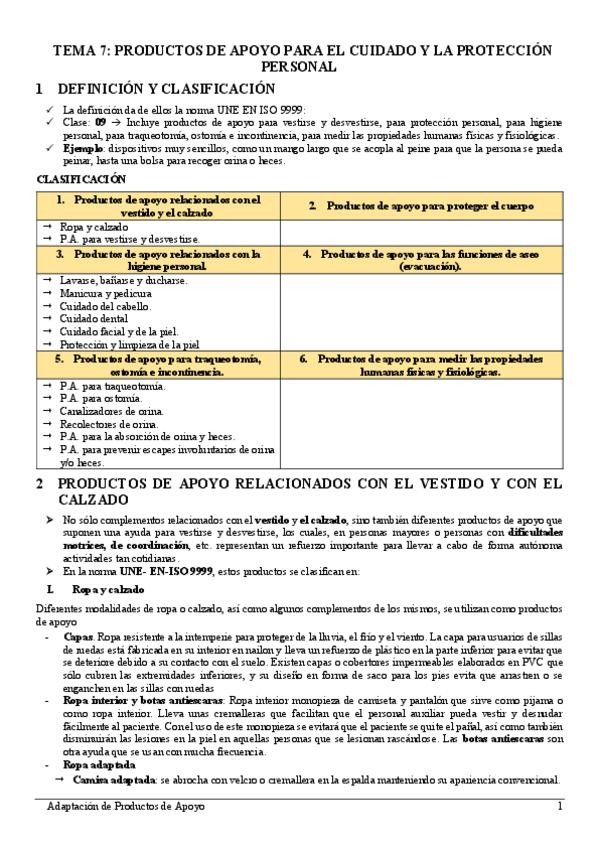 Miniatura del documento tema-7-Productos-de-apoyo-para-el-cuidado-y-la-proteccion-personal.pdf