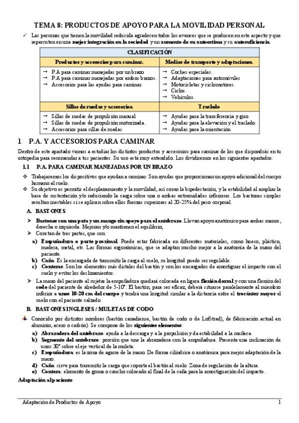 Miniatura del documento tema-8-Productos-de-apoyo-para-la-movilidad-personal.pdf