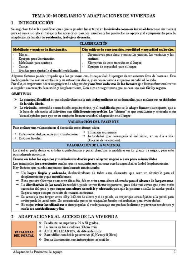 Miniatura del documento Tema-10-mobiliario-y-adaptaciones-de-viviendas.pdf