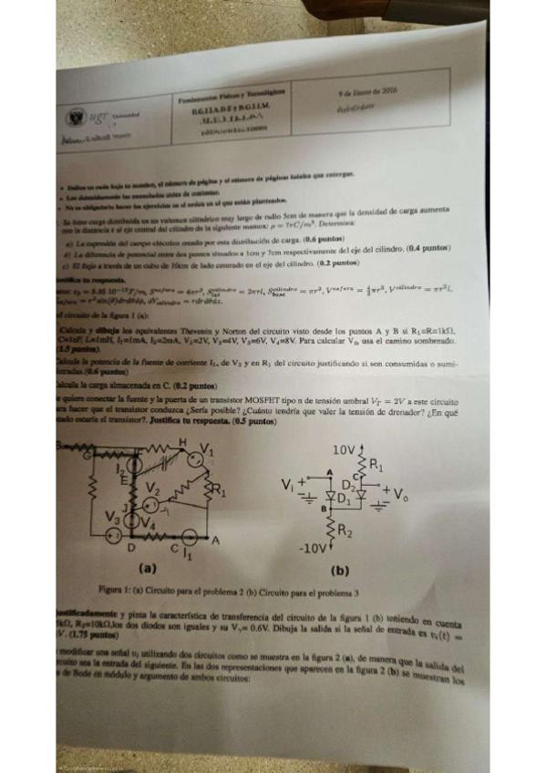 Miniatura del documento Examen-FFT-2026-Ordinaria.pdf