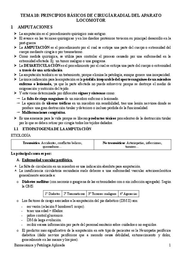 Miniatura del documento Tema-10-principios-basicos-de-cirugia-radical-de-aparato-locomotor.pdf.pdf