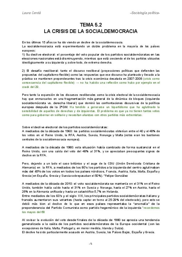 Miniatura del documento TEMA-5.2-LA-CRISIS-DE-LA-SOCIALDEMOCRACIA.pdf