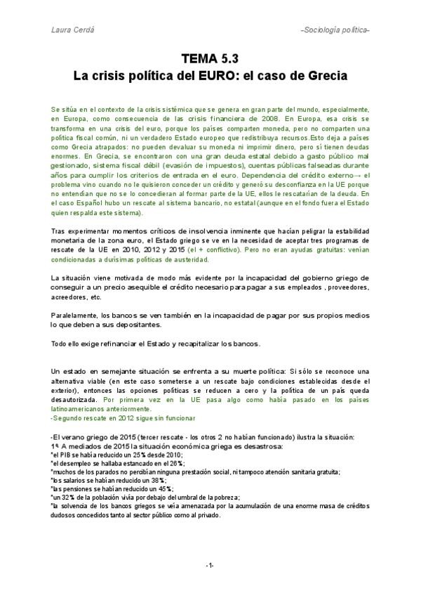 Miniatura del documento TEMA-5.3-La-crisis-politica-del-EURO-el-caso-de-Grecia.pdf