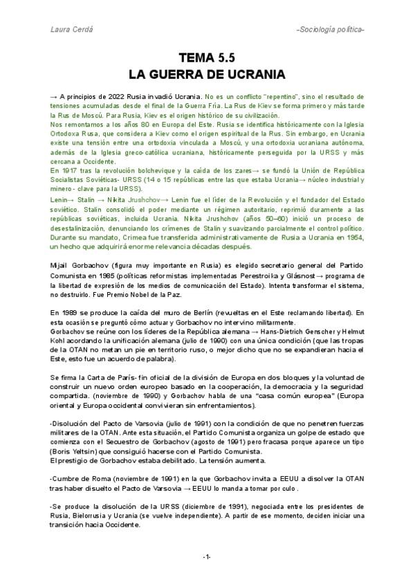 Miniatura del documento TEMA-5.5-LA-GUERRA-DE-UCRANIA.pdf
