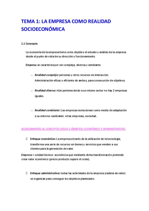 Miniatura del documento TEMA-1-La-empresa-como-realidad-socioeconomica.docx.pdf