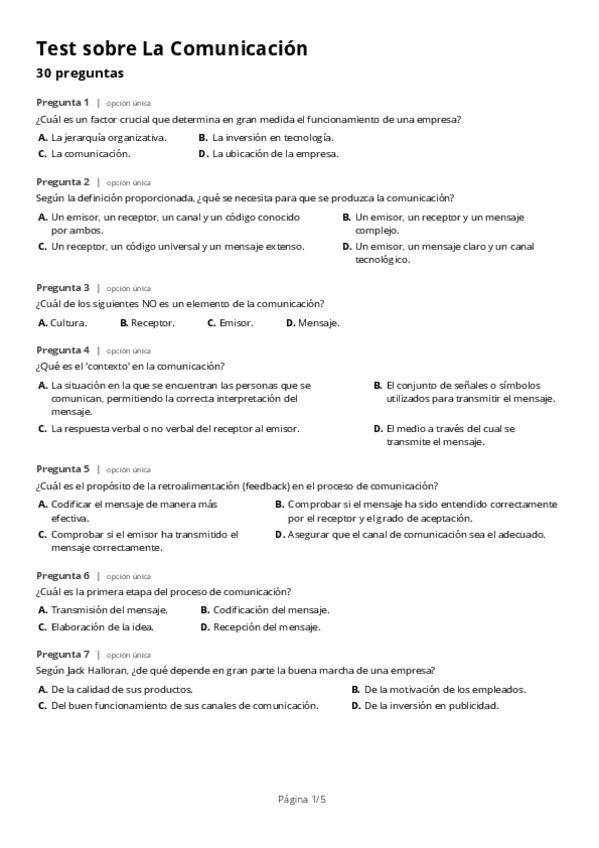 Miniatura del documento TestsobreLaComunicacion.pdf