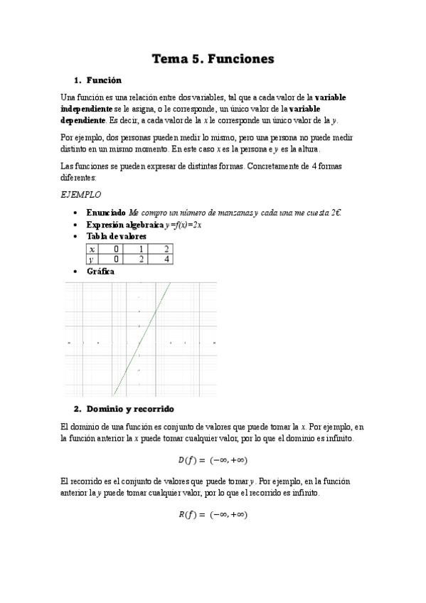 Miniatura del documento 3oESOTema5Funciones.pdf