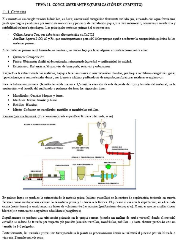 Miniatura del documento Tema-11.-Quimica-Industrial.pdf