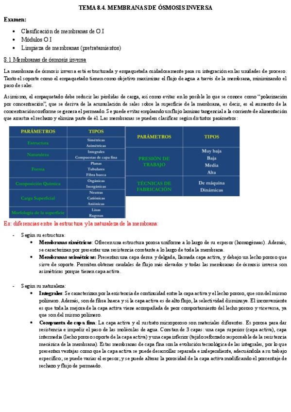 Miniatura del documento Tema-8.4.-Quimica-Industrial.pdf