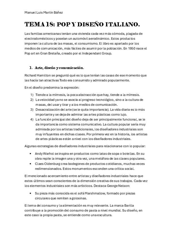 Miniatura del documento TEMA-18.pdf