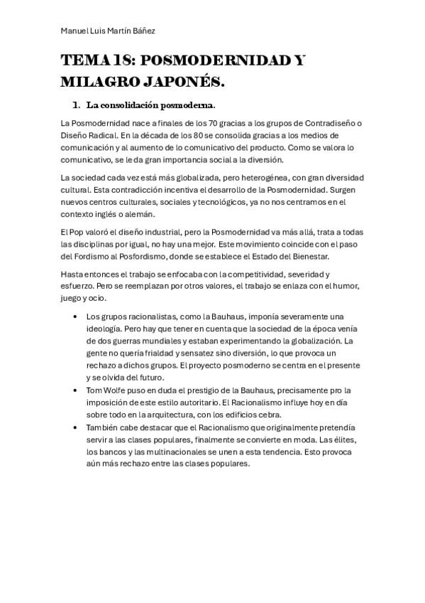 Miniatura del documento TEMA-19.pdf