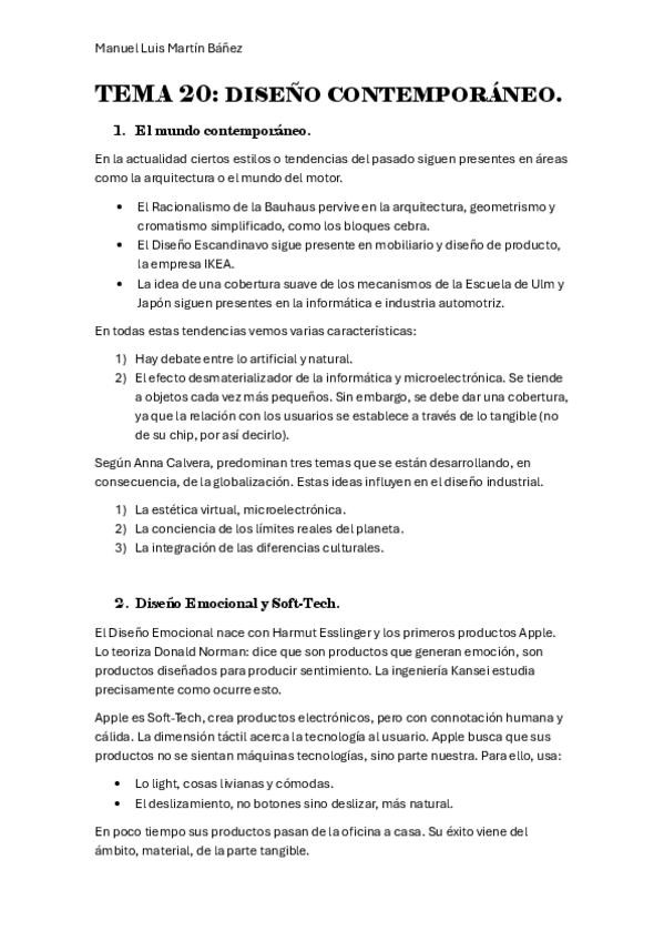Miniatura del documento TEMA-20.pdf