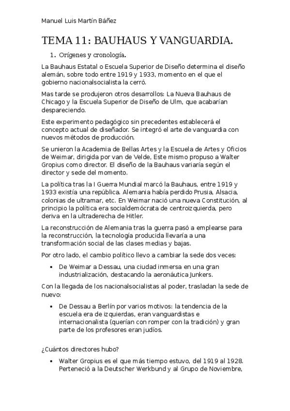 Miniatura del documento TEMA-11.docx