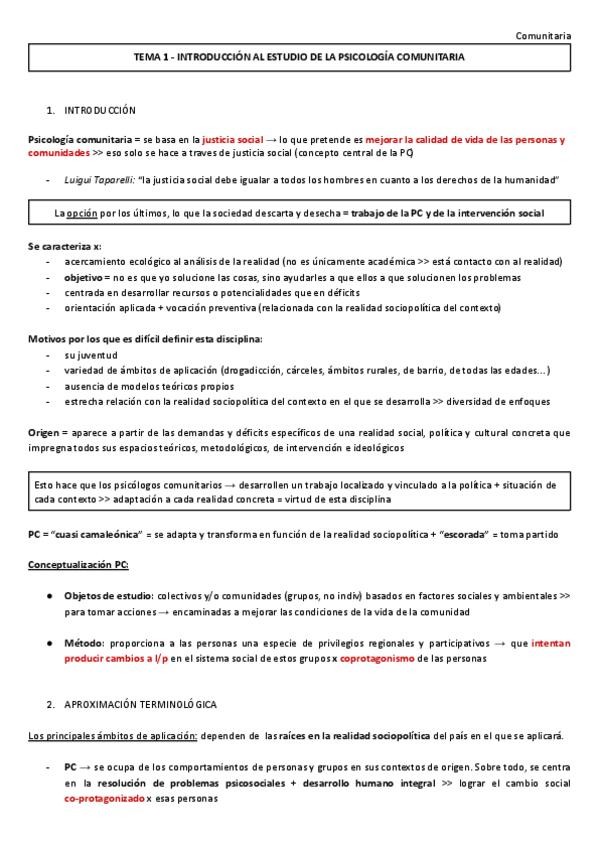 Miniatura del documento TEMA-1.pdf