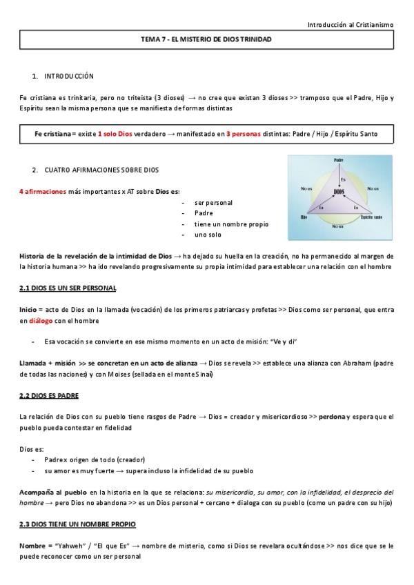 Miniatura del documento TEMA-7.pdf
