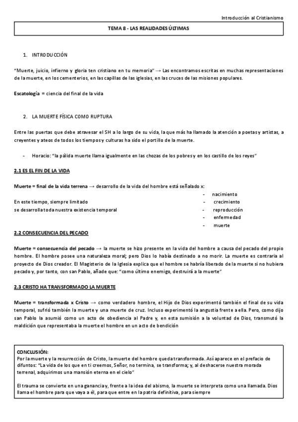 Miniatura del documento TEMA-8.pdf