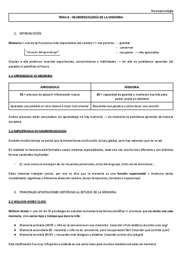 Miniatura del documento TEMA-8.pdf