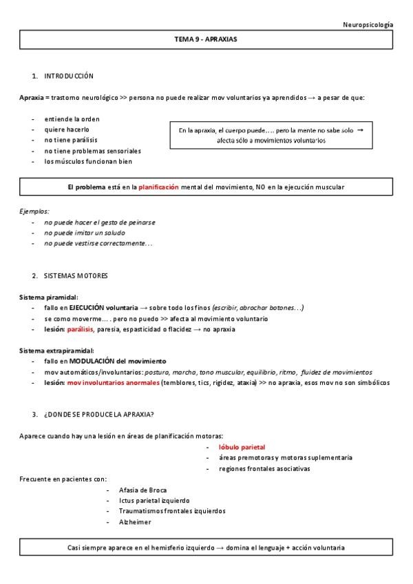 Miniatura del documento TEMA-9.pdf