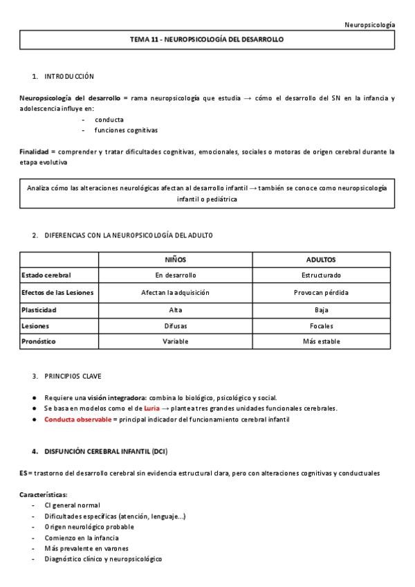 Miniatura del documento TEMA-11.pdf
